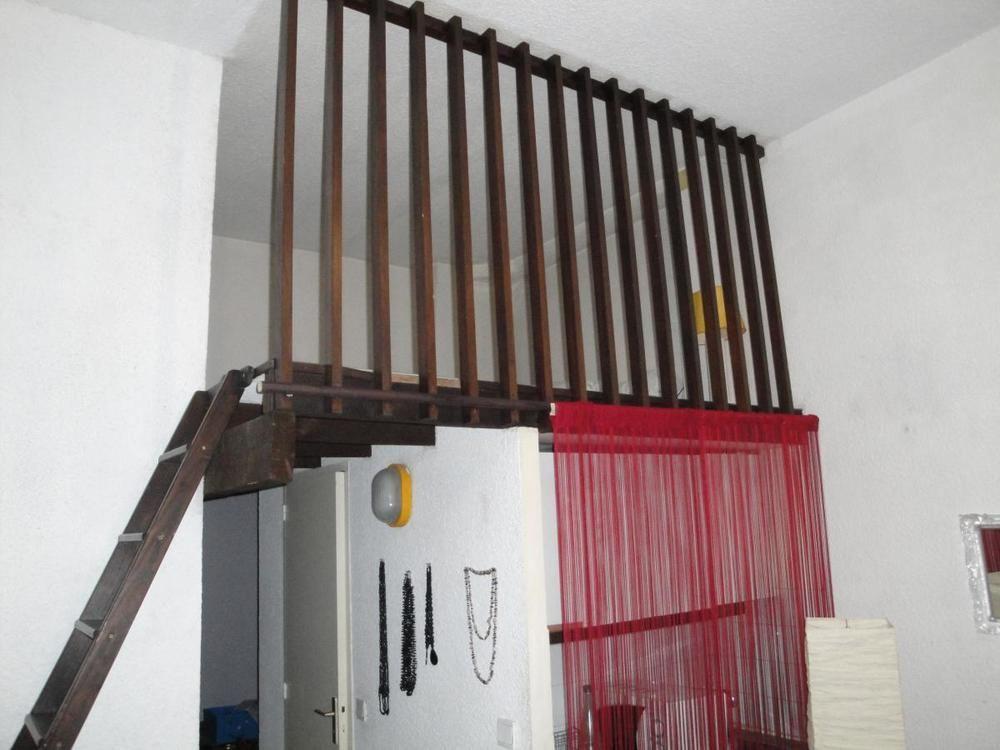 Residence Meublee Services Марсилия Екстериор снимка